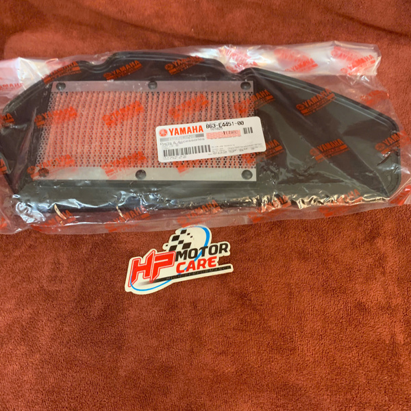 Lọc gió NVX B63-E4451-00